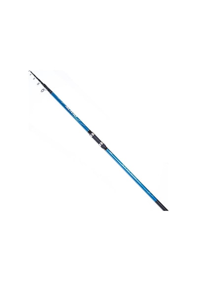 Shimano Alivio FX TE 420m 250g Surf Kamış