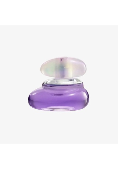 Elvie Midnight Magic Elvie Eau De Toilette Yeni Ürün 47499