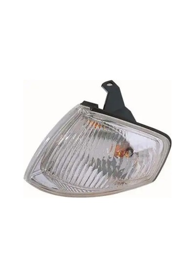 Mazda 323 Sinyal Lambasi Sol 1999-2001 Depo 2161544lae