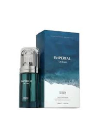 French Avenue Impérial Ocean Extrait De Parfum 100 Ml Ada Esintisi