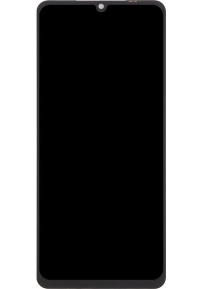 Samsung Galaxy A07 4g Lcd Ekran + Dokunmatik Yüksek Kaliteli