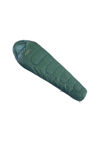 Evolite Alfa Pro Uyku Tulumu 0 Kamuflaj