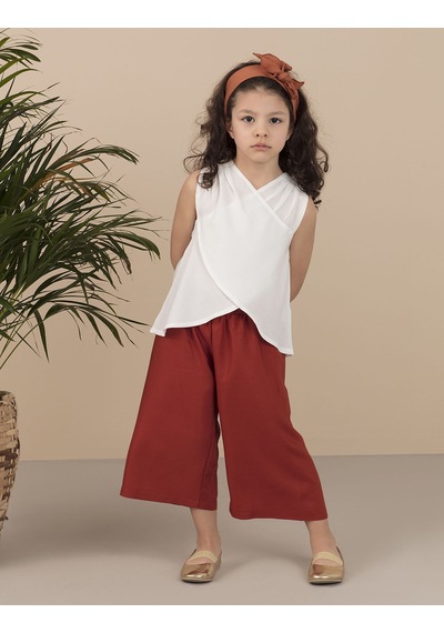 Denokids Mshb&g Besuto Takım Çok Renkli