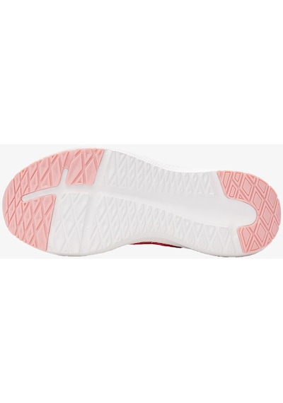 Hummel Hml Marry Unisex Pembe Sneaker 900497-1045 Pembe