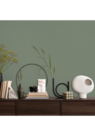 Adawall Hue Koleksiyonu 24203-9 Duvar Kağıdı