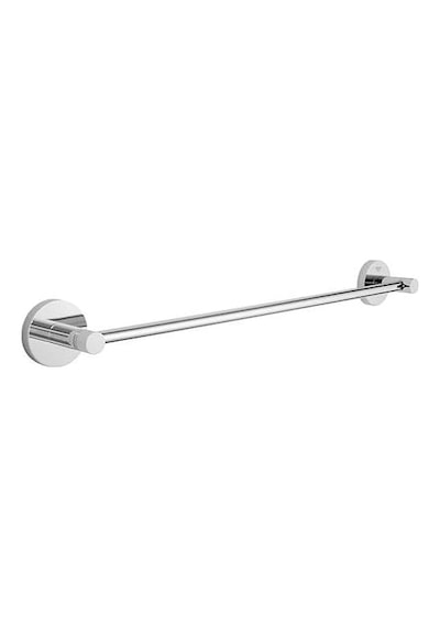 Grohe Uzun Havluluk 45 Cm Essentials Krom - 40688001 Diğer