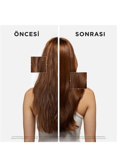 Kerastase Şampuan 250ml. Premiere Bdr
