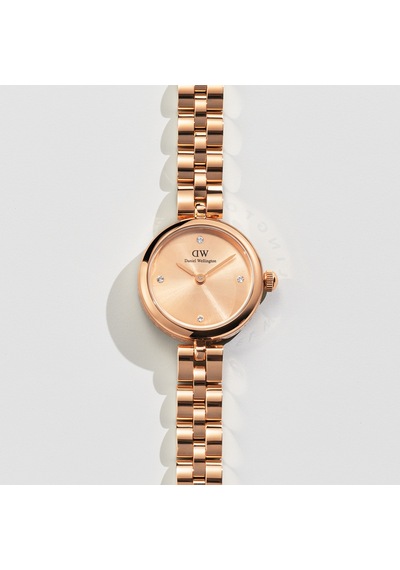 Daniel Wellington Dw00600720 Kadın Kol Saati Diğer