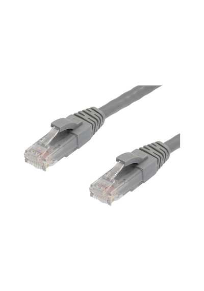 Fully 10 Mt Cat6 Kablo
