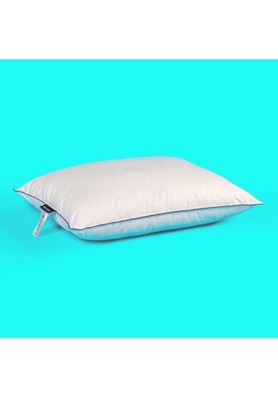 Mıteproof Yastık 50x70 No Mite, No Dust, No Pollen Beyaz