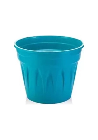 Revak Saksı 0.7 Litre 1 No Royaleks-r001 90290642