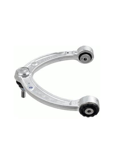 Mercedes W166 13-17 Sol Üst Salıncak Lemförder 1663301707