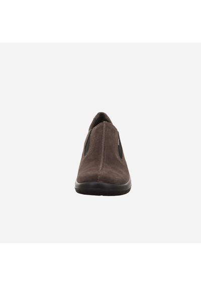 Sneaker Kadın 2-009568-2800 Legero Softboot 4.0 Gri