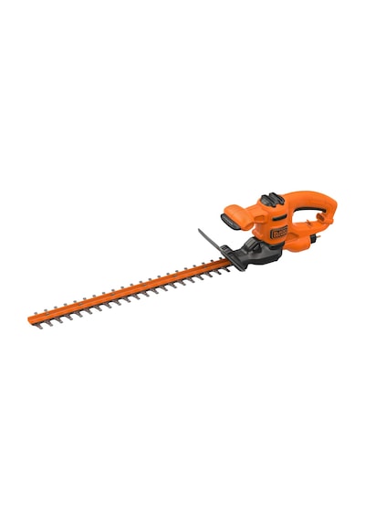 Black+Decker BEHT251-QS 450 W 50 CM 18 MM Çit Kesme Makinesi