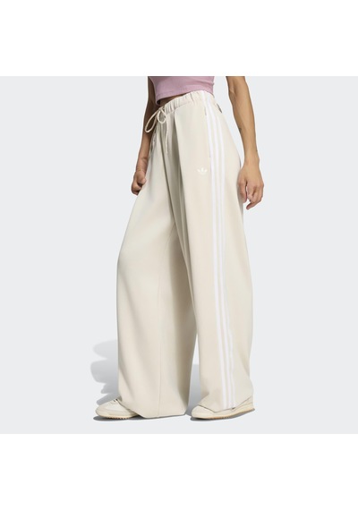 Adidas Originals Jennie Kadın Bej Eşofman Altı Ld4965 Krem