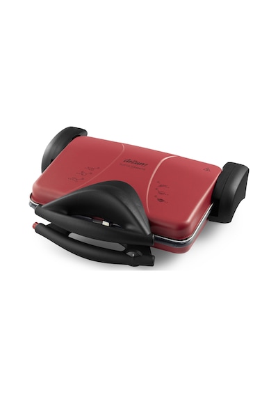 Arzum AR2045 Tutto Granite 1800 W 4 Dilim Tost Makines