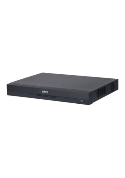 Dahua Xvr4232an-ı 32 Kanal Ahd/hibrit Kayıt Cihazı