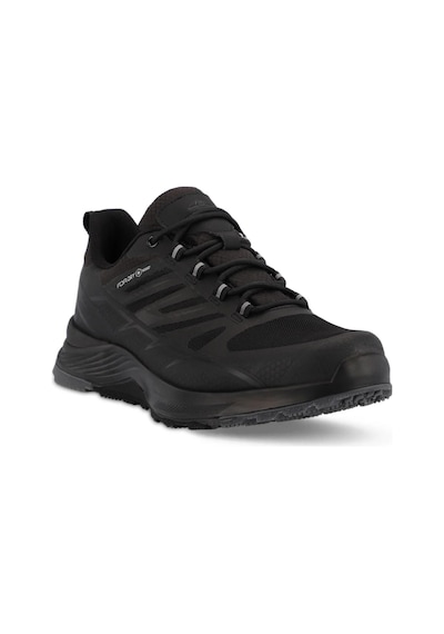 Toygar-g Merdane Outdoor Ayakkabı B22w076a-1 Siyah