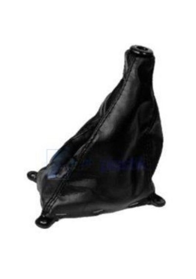 Hyundai H100 Mnb 1994-2008 Körük Vites Üst Vites Körüğü