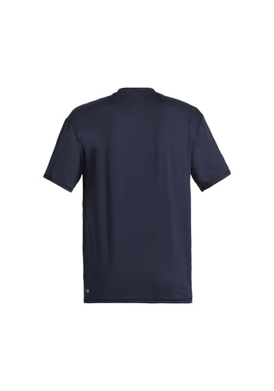 Quıksılver Quiksilver Everyday Surf Erkek Mavi Likra Na0 Lacivert