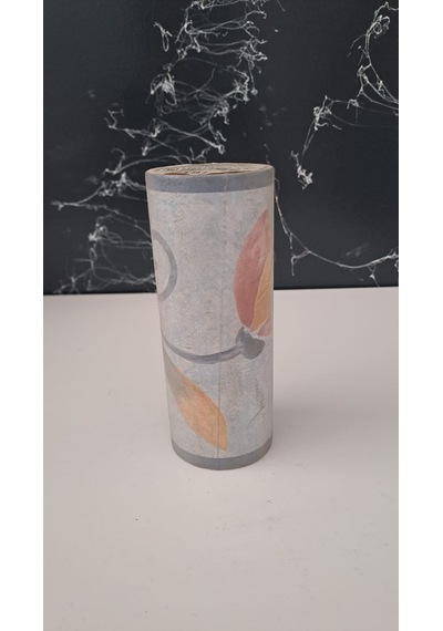 Halley Duvar Kağıdı Bordürü 13cm / 10mt - 1612