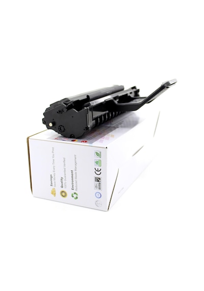 Tonermax Samsung Mlt-D108S / Ml-1640 Uyumlu Toner