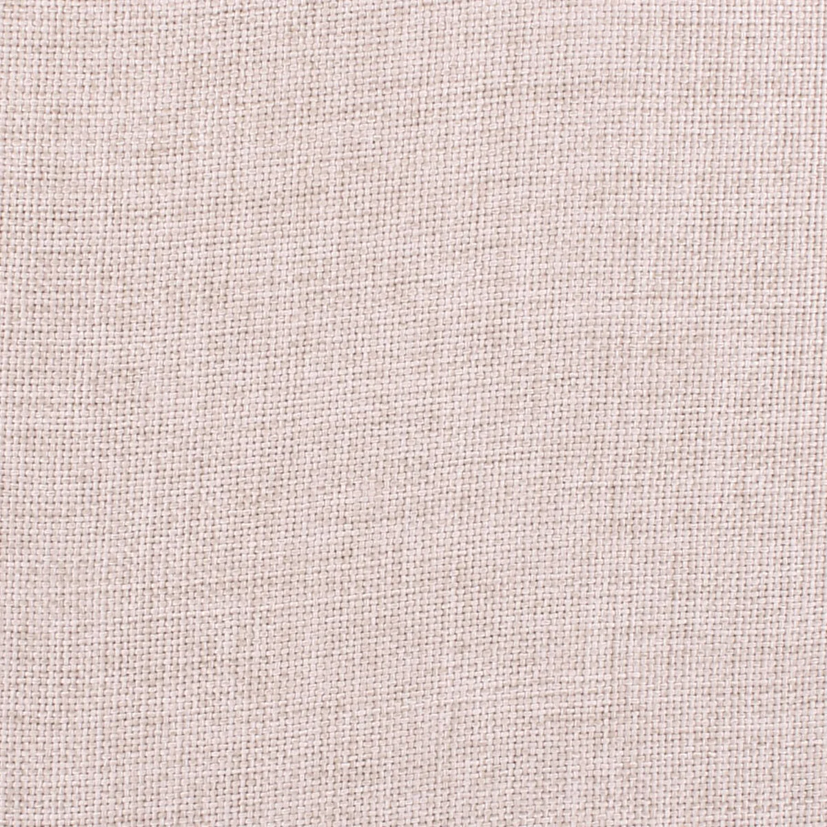 Premier Home Pera Keten Fon Perde 150 x 260 CM