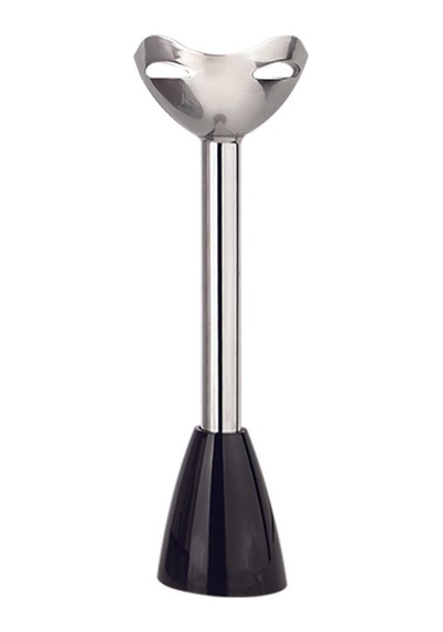 Farg Mymix EPA-1311 1700 W 3'lü Blender Seti