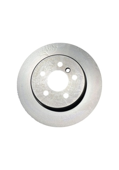 Fren Diski Arka / F10 - F10 Flci - F11 / 34216775287 - 0986479d58