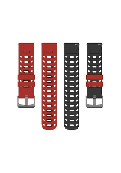 Huawei İle Uyumlu Mecha Style 22mm Kordon Gt6/gt6 Pro/gt5/gt5 Pro/gt4/gt3/gt3 Pro/gt2/gt2 Pro 46mm İçin Nefes Alabilen Gt6 Pro Kordonu Yumuşak Doku Çift Renk Gt6 Kordon Çok Renkli Huawei İle Uyumlu Mecha Style 22mm Kordon Gt6/gt6 Pro/gt5/gt5 Pro/gt4/gt3/gt3 Pro/gt2/gt2 Pro 46mm İçin Nefes Alabilen Gt6 Pro Kordonu Yumuşak Doku Çift Renk Gt6 Kordon Çok Renkli