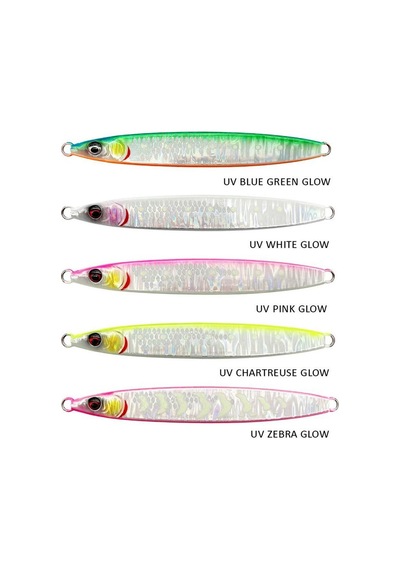 Savage Gear Sardine Glider 14.5Cm 150Gr Suni Yem