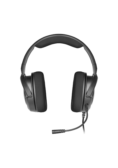 Corsair HS35 CA-9011195-EU Stereo Oyuncu Kulaklığı