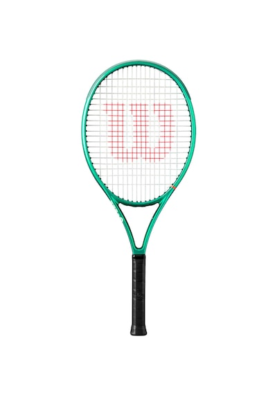 Wilson Rf01 Future Wilson Blade 26 V10 Tenis Raketi Kortajsız Tenis Raketi