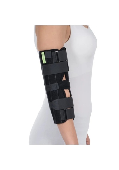 Dirsek Immobilizer,25 Cm,