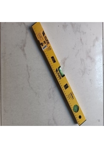 Su Terazisi Aklan Kupa 50 Cm
