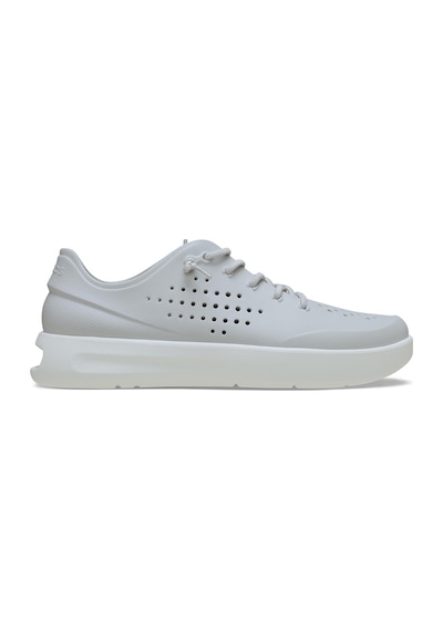 Crocs Inmotion Pacer Erkek Ayakkabı 210831-1mk Gri - Açık Gri