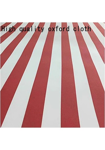 Dış Mekan Tente, Pencere Tente, Veranda Tente, Uv Koruması İçin Bu Yedek Kumaş Su Geçirmez, %100 Polyester Çizgi Diğer Dış Mekan Tente, Pencere Tente, Veranda Tente, Uv Koruması İçin Bu Yedek Kumaş Su Geçirmez, %100 Polyester Çizgi Diğer