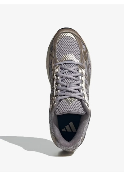 Adidas Kı4383 Spiritain 2000 Unisex Spor Ayakkabı Gri