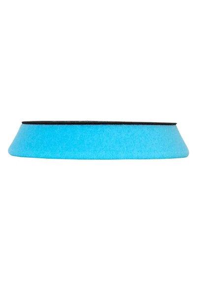 G3 Pro Cırtlı Aşındırıcı Pasta Süngeri 150mm