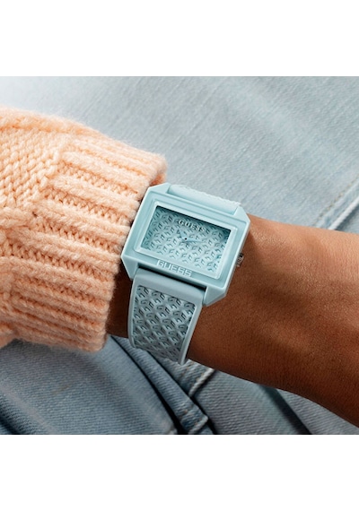 Guess Gugw0677l3 Kadın Kol Saati