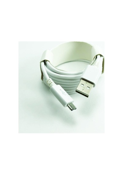 Blueinter Samsung Androit Uyumlu 3 Metre Usb Kablo