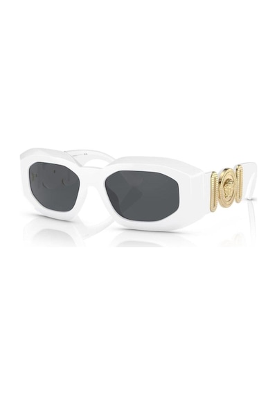 Versace 0ve4425u 314/87 54 Kadın Güneş Gözlüğü
