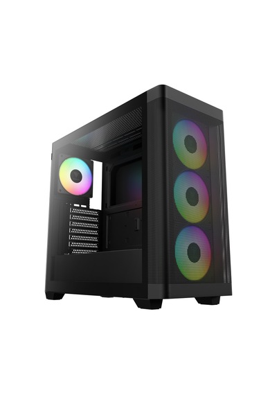 Leopard-20, Intel İ5-13400, 16gb Ddr5 Ram, 1tb Nvme Ssd, Paylaşımlı Intel Uhd Graphics 730 Ekran Kar