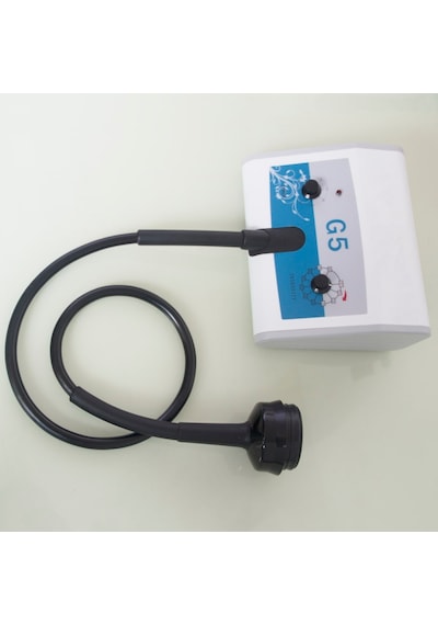 G5 Vibro Masaj Cihazı