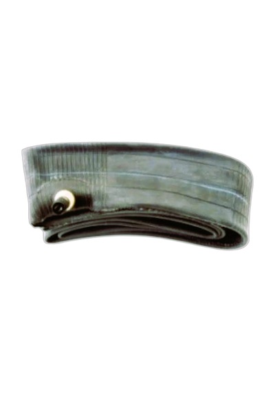 Servis 300 12 İç Lastik Butyl Servis