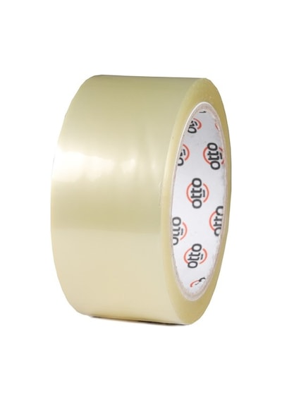 Otto Koli Bandı / Bant 100 Metre 45mm 100 Metre 48 Li Pk 48