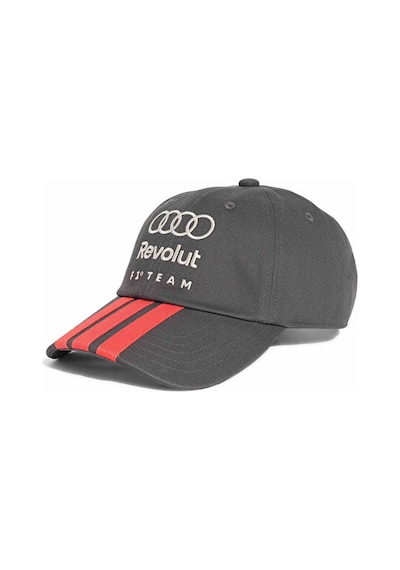 Adidas Au Dna 3s Cap Şapka Kf3280 Siyah Siyah