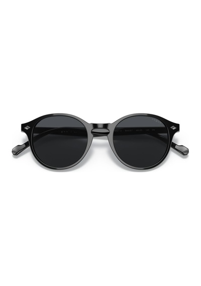 Vogue 5327s W44/87 51 Güneş Gözlüğü Çok Renkli