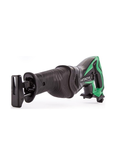 Hitachi-Hikoki CR18DSL Tilki Kuyruğu Testere 18v 3.0 Ah