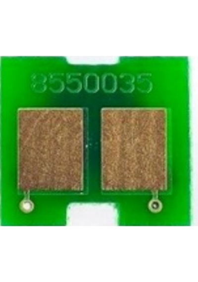 Chip Hp Cf332A - Sari 654A - M651Dn - M651N 15K